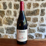 Poulsard