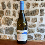 Chorey-lès-Beaunes